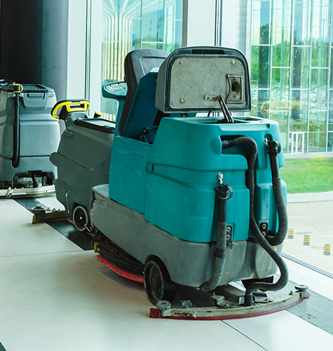 27.ª Exposición Internacional de Tecnología y Equipos de Limpieza CCE de Shanghái - Invitación de Shanghai Jie Chi