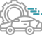 Automotor