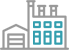Procesamiento de alimentos y bebidas