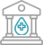 Servicios municipales y públicos