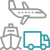 Transporte y Logística
