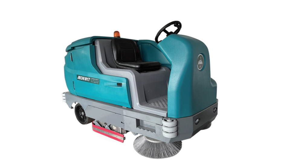 Máquina combinada