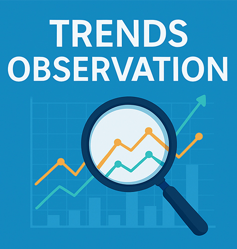 Descripción general del mercado de equipos de limpieza 2025: oportunidades inteligentes, ecológicas y nuevas en el horizonte.